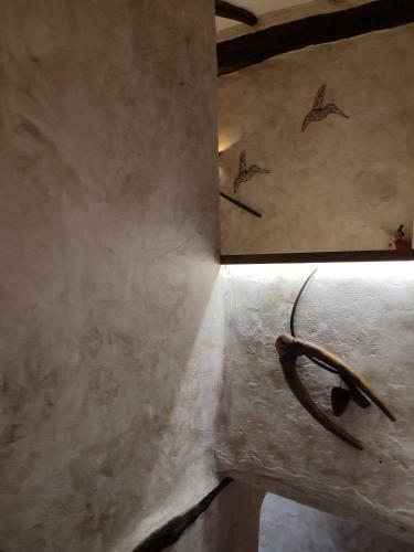 Casa El Autillo Alcal� Del Jucar