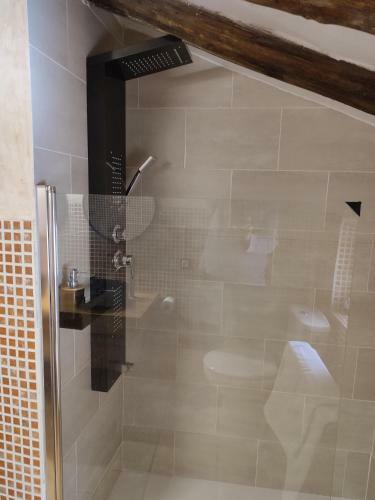 Casa El Autillo Alcal� Del Jucar