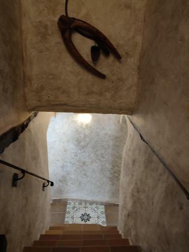 Casa El Autillo Alcal� Del Jucar