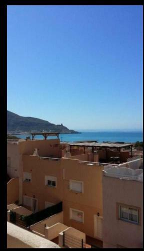 Apartamento Sunset El Pinar