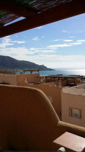 Apartamento Sunset El Pinar