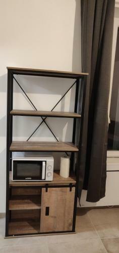 Apartamento Charmant Appartement 200 Cosy