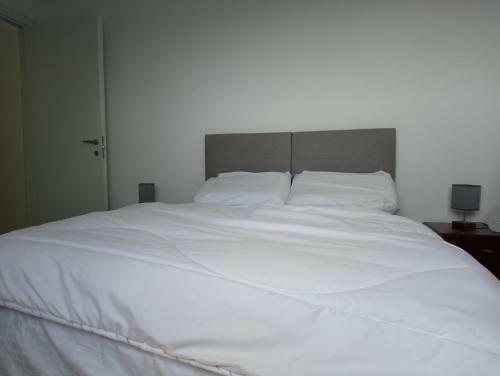 Apartamento Superbe Appartement 3 Pi�ces Terrasse Vue Mer