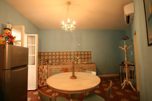 Apartamento Isetta Appartamento Con Grane Stile E Charme