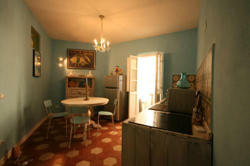 Apartamento Isetta Appartamento Con Grane Stile E Charme