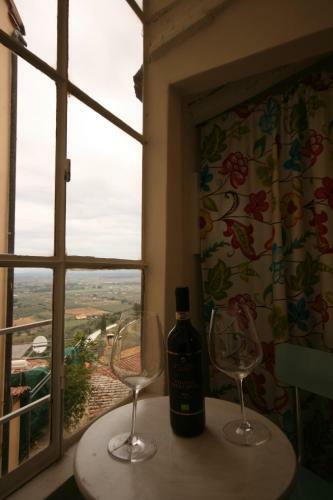 Apartamento Isetta Appartamento Con Grane Stile E Charme