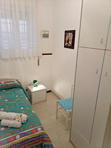 Apartamento Sotto Le Mura
