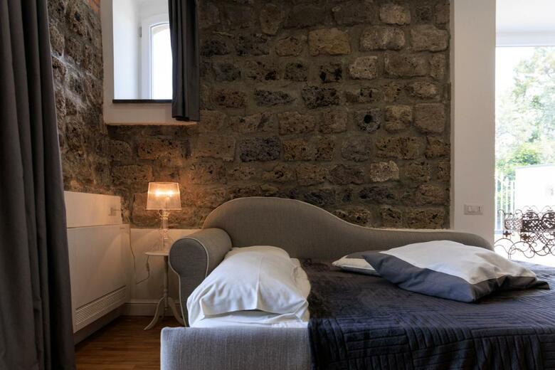 Hostal Villa Pia