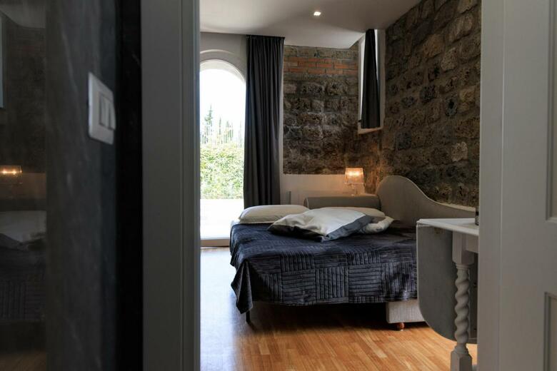 Hostal Villa Pia