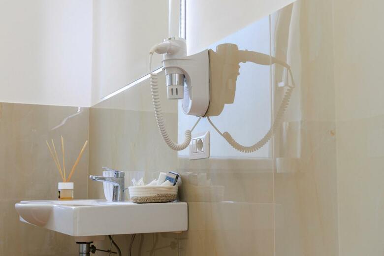 Hostal Villa Pia