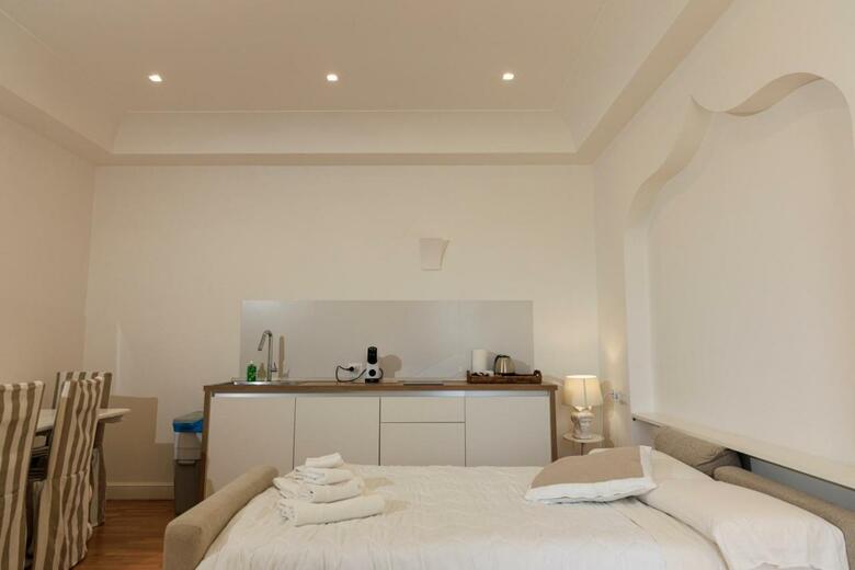 Hostal Villa Pia