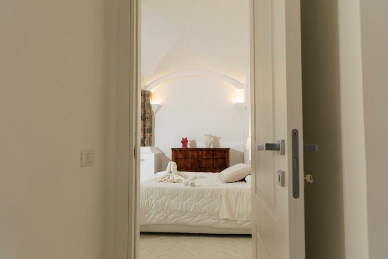 Hostal Villa Pia