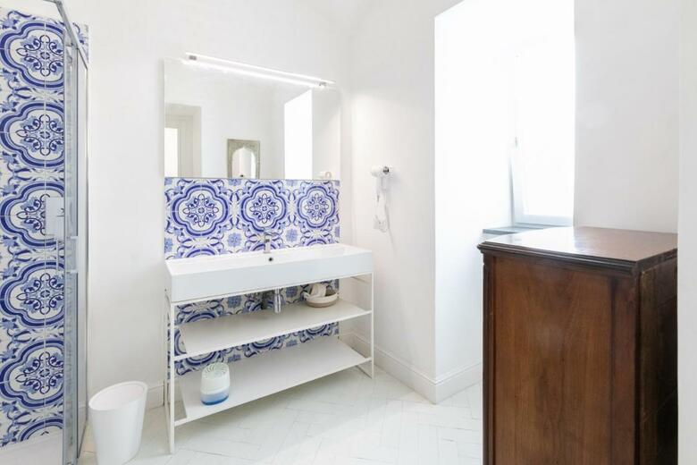 Hostal Villa Pia