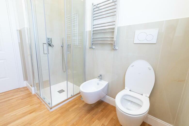 Hostal Villa Pia