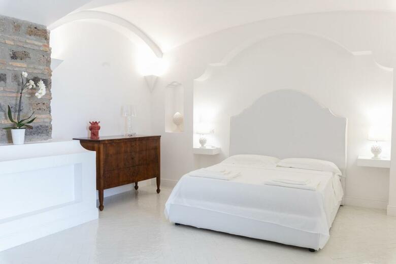 Hostal Villa Pia