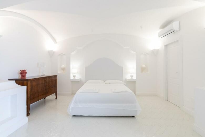 Hostal Villa Pia