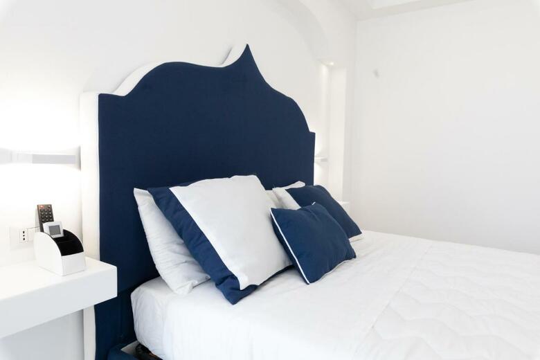 Hostal Villa Pia