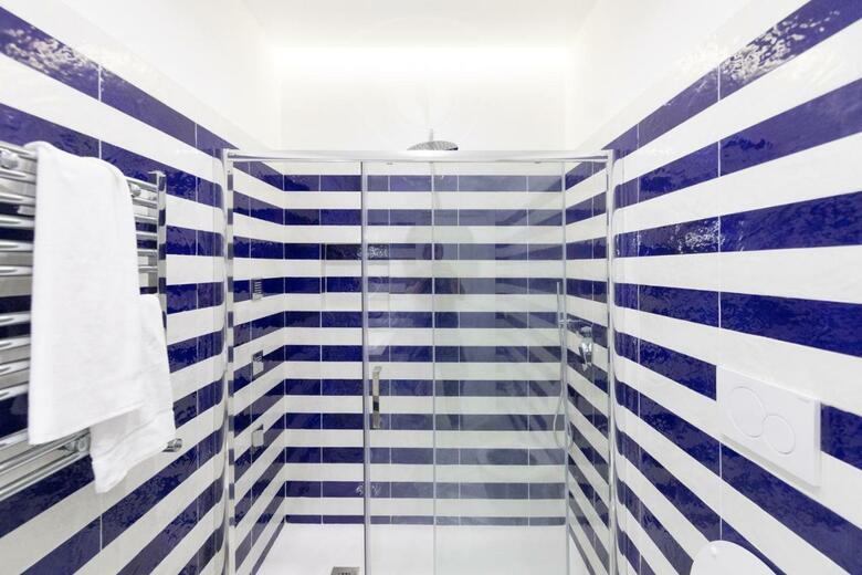 Hostal Villa Pia