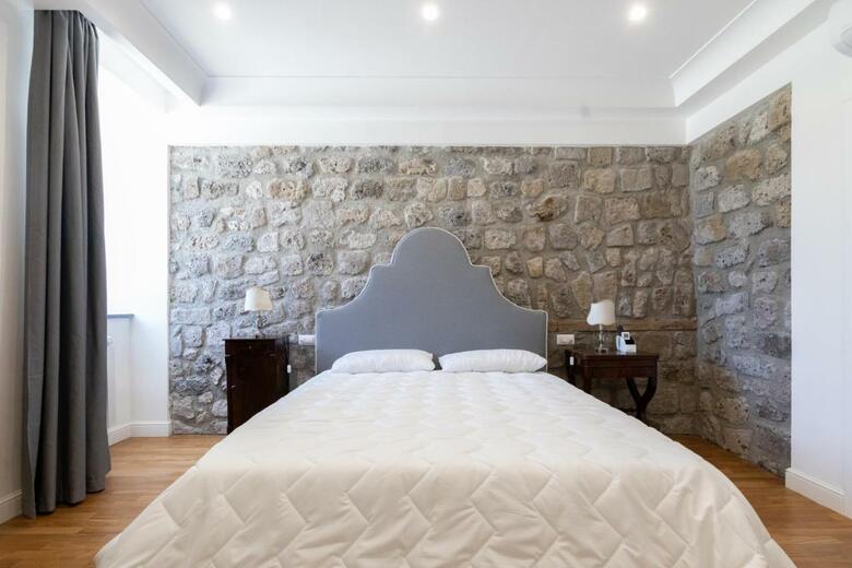 Hostal Villa Pia