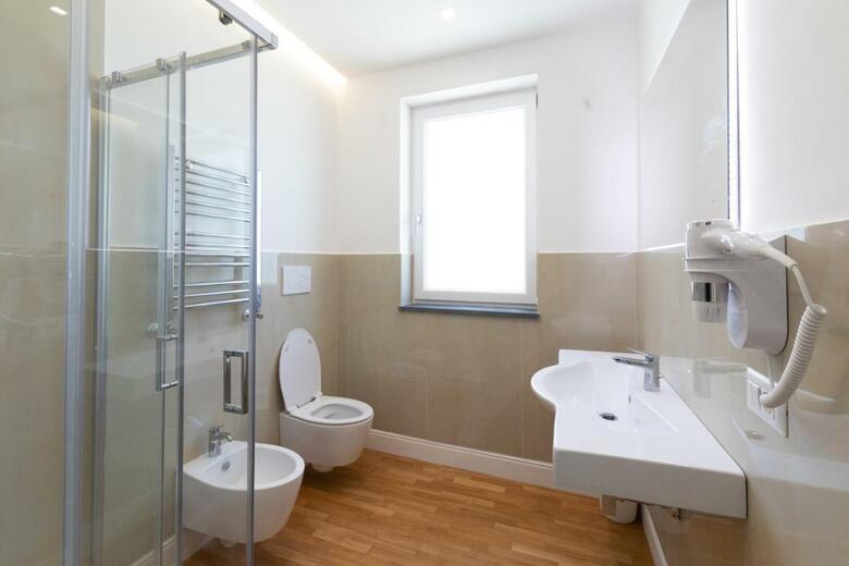 Hostal Villa Pia