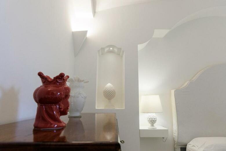 Hostal Villa Pia