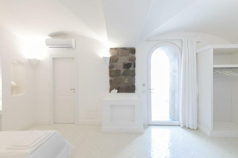Hostal Villa Pia