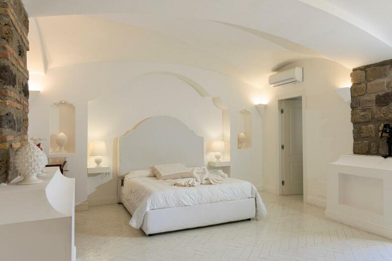 Hostal Villa Pia