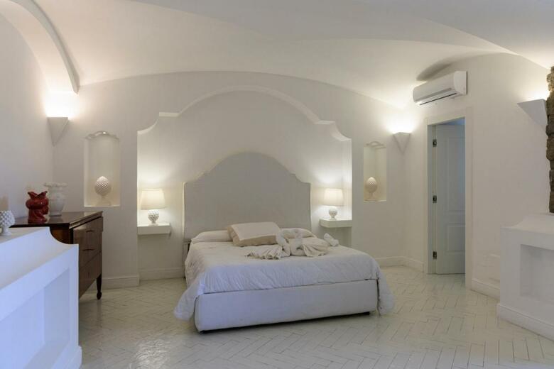 Hostal Villa Pia