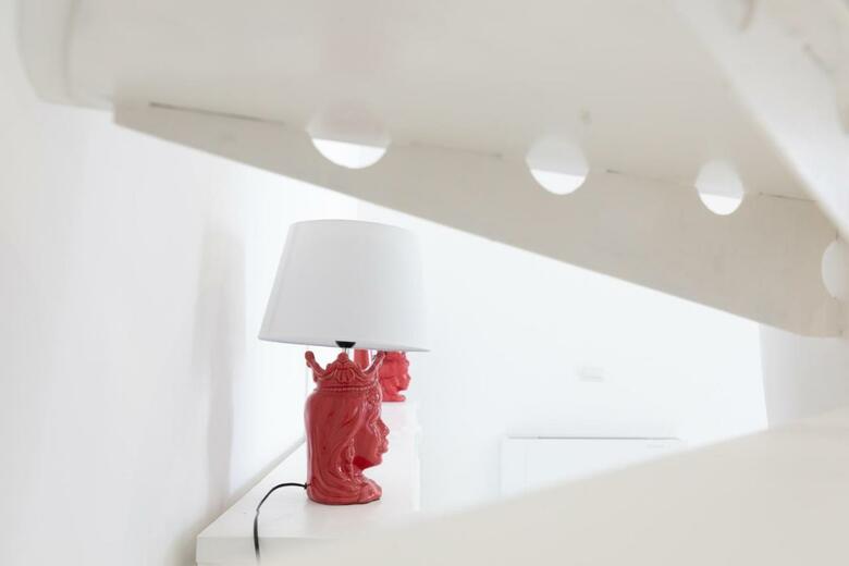 Hostal Villa Pia