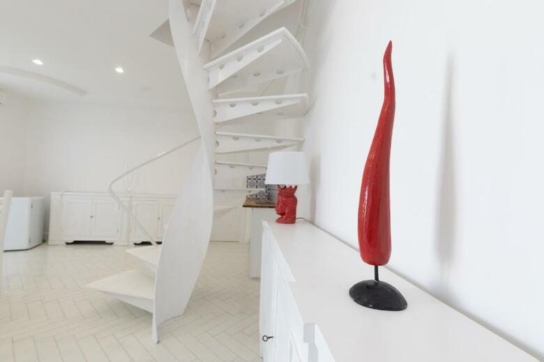Hostal Villa Pia
