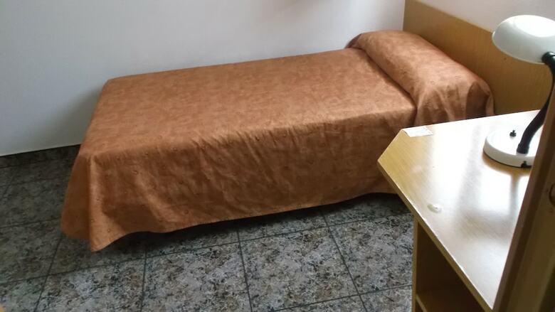 Hotel Arce