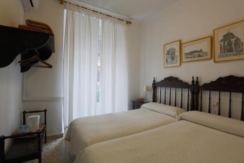 Hotel Arte De Cozina