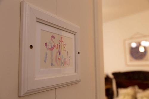 Hostal 1900 B&B Terrassa