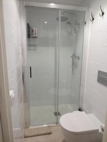 Hostal 1900 B&B Terrassa