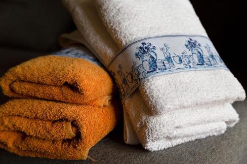 Hostal 1900 B&B Terrassa