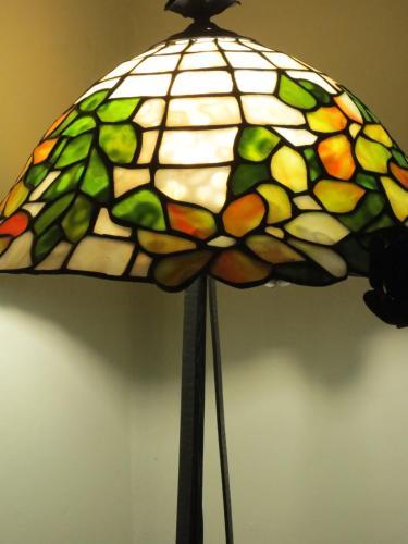 Hostal 1900 B&B Terrassa