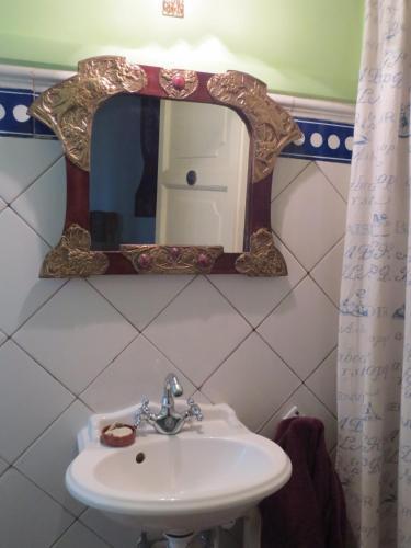 Hostal 1900 B&B Terrassa