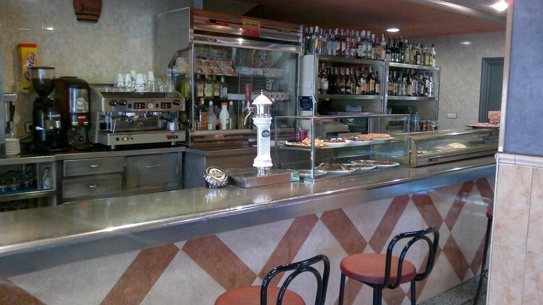 Hostal Pensi�n Flipper