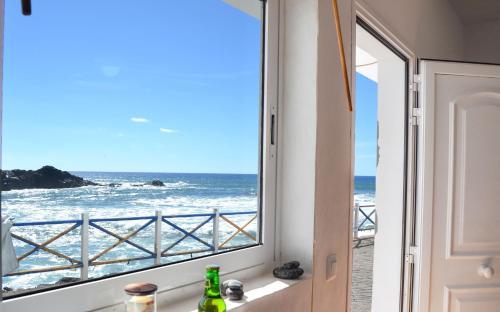 Apartamentos Marinera I Y II
