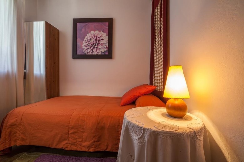 Hostal El Asturiano