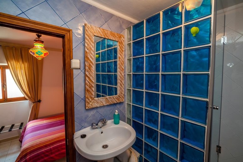 Hostal El Asturiano