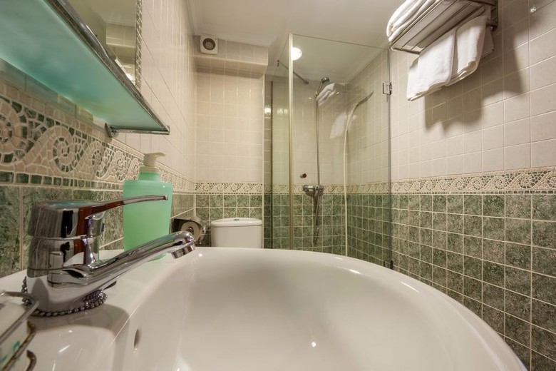 Hostal El Asturiano