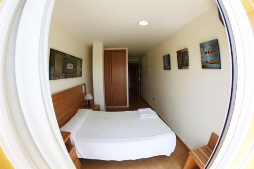 Hostal Pensi�n Venta De T�bar