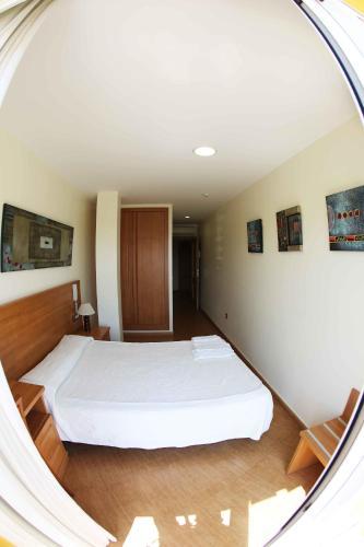 Hostal Pensi�n Venta De T�bar