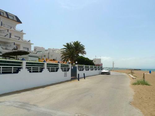 Apartment Medina Molins