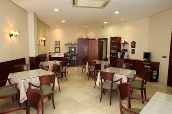 Hotel Ramos