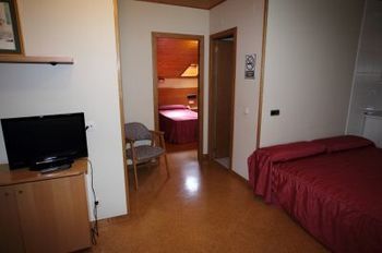 Hotel Ramos