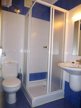 Hostal Romero