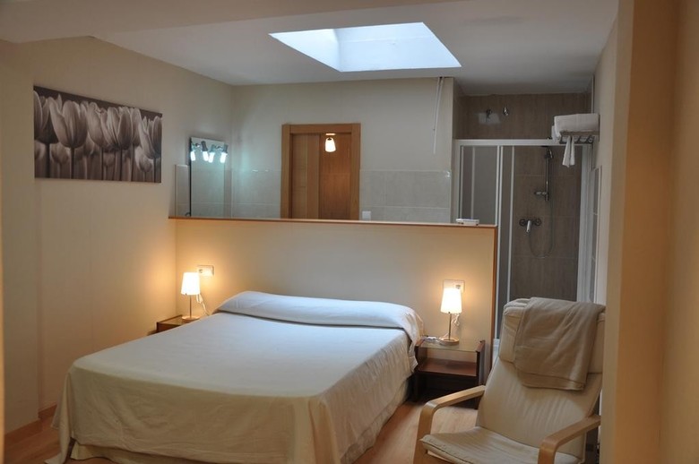 Hostal Ruiz