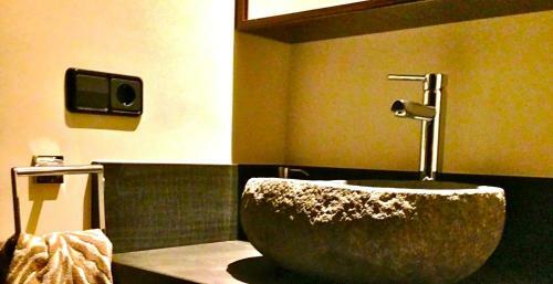 Apartamento Rok Plaza